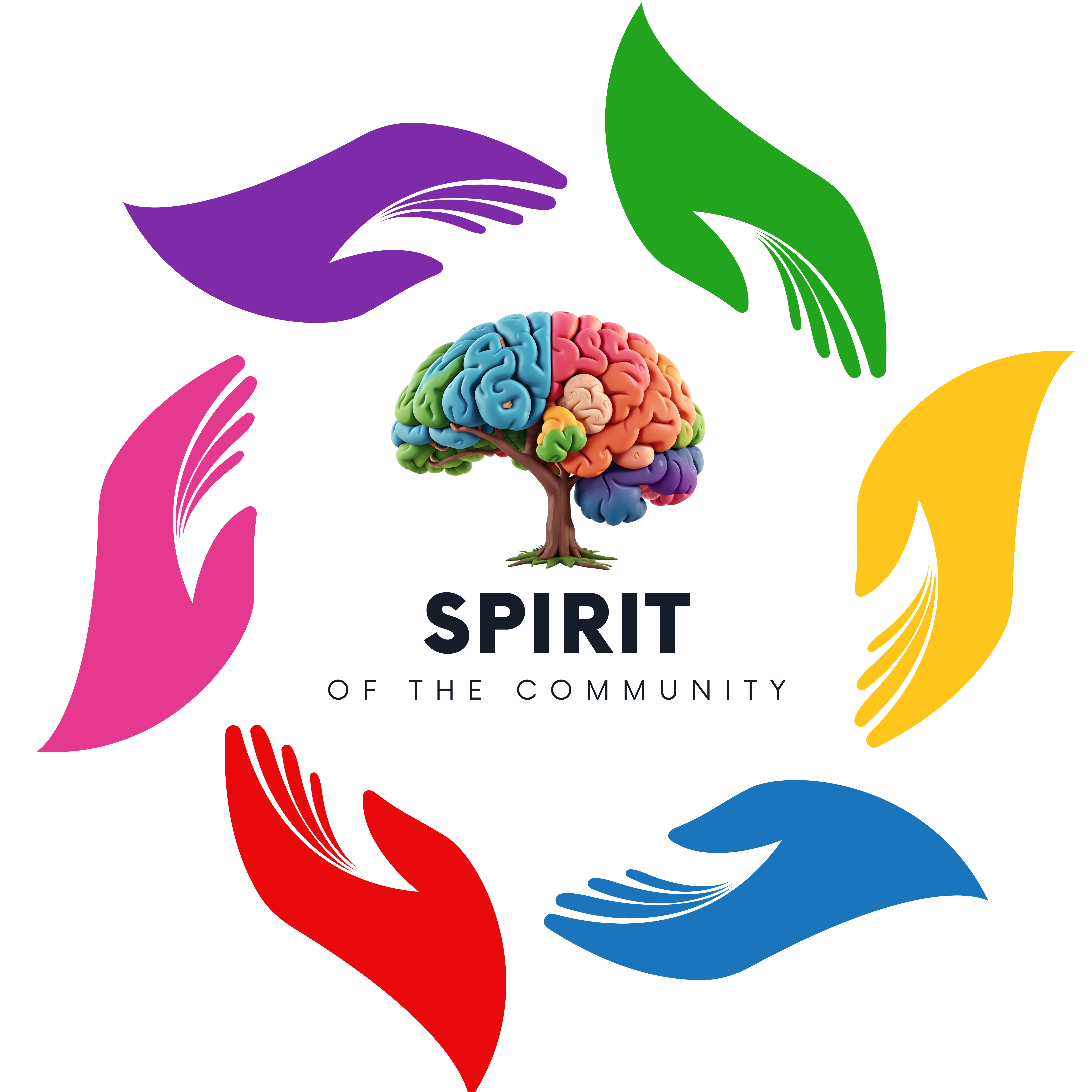Spirit of the Community